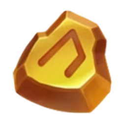 Icon 6 Immortal Ways Magic Gems