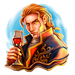 Icon 4 Blood Hunters