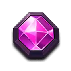 Icon 7 Ghostly Hallows