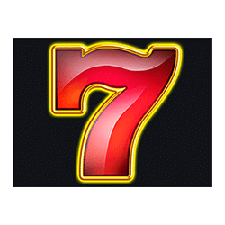 Icon 1 Lollas World Christmas