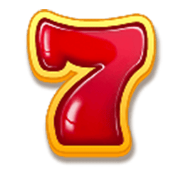 Icon 3 Fruity Wild Bonanza Hold & Spin