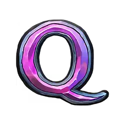 Icon 8 Tower Quest Legacy