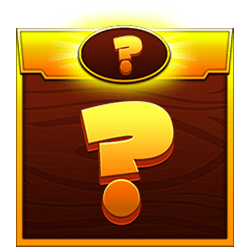 Icon 12 Beasty Blox Gigablox