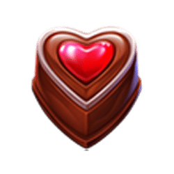 Icon 2 Mini Pralines