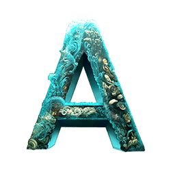 Icon 6 Journey to the Abyss