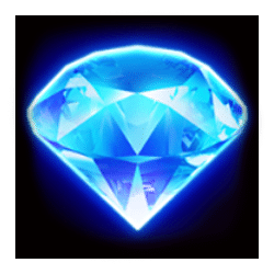 Icon 5 Power Crown: Hold and Win