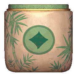 Icon 7 Lucky Neko Gigablox