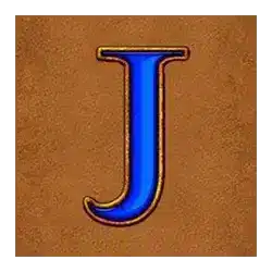 Icon 9 Eye of Hours Legacy of Gold