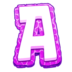 Icon 6 Lobster Bob’s Sea Food and Win It