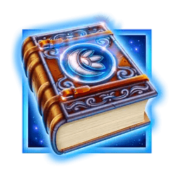 Scatter of Book of Kings 2 Slot