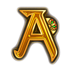 Icon 6 Jewel Scarabs