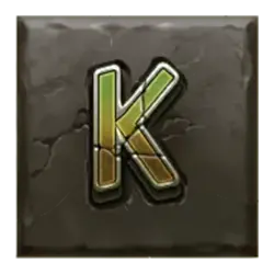 Icon 6 Blades of Rome