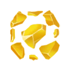 Icon 5 Double Diamond Night