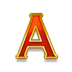 Icon 6 Silverback Multiplier Mountain