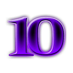 Icon 10 Jack o’Lantern’s Mystery Mirrors