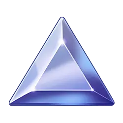 Icon 11 Fortune Bells