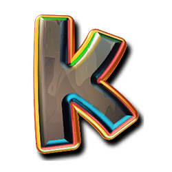 Icon 7 Mighty Munching Melons