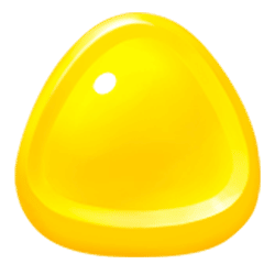 Icon 5 Double Rainbow