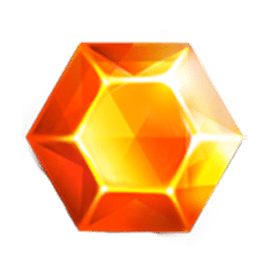 Icon 6 The Magic Orb Hold & Win