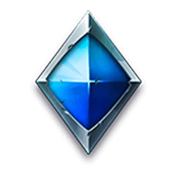 Icon 9 Hot Rod Racers