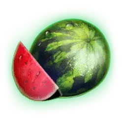 Icon 8 Haunted Joker Hold and Win