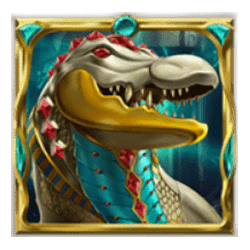 Icon 2 Oasis of Dead