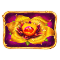 Icon 2 Firefly Frenzy