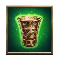 Icon 7 Beat the Beast: Quetzalcoatl´s Trial