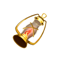 Icon 8 Serpent Shrine