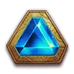 Icon 6 Trial of Phoenix