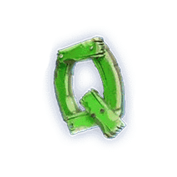 Icon 9 Fish ‘Em Up