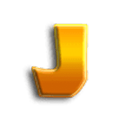 Icon 8 Barrel Bonanza