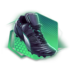 Icon 6 Diego Maradona Campione