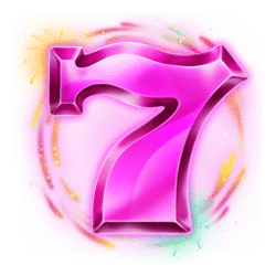 Icon 1 Banger! Firework Fruits