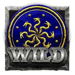 Icon 11 Hydra’s Lair