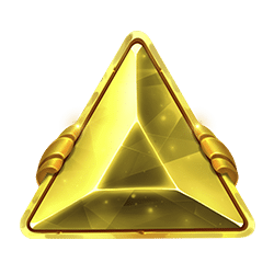 Icon 6 Diamond Cascade