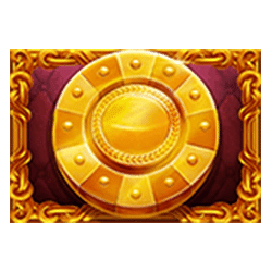 Bonus of Fruitopolis: Fortune Play Slot