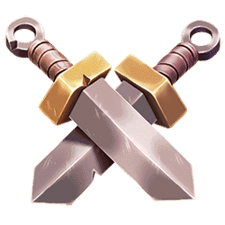 Icon 3 Robin – Sherwood Marauders