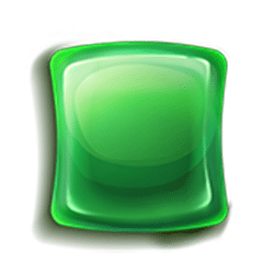 Icon 9 Candy Trouble