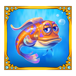 Icon 13 Nice Catch DoubleMax