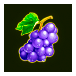 Icon 4 40 Amazing Hot