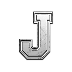 Icon 8 D10S Maradona