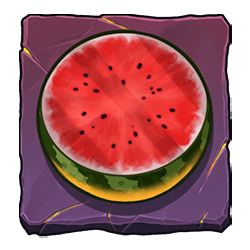 Icon 4 Flame & Fortune Double Dragon