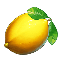 Icon 5 Bonanza Coins