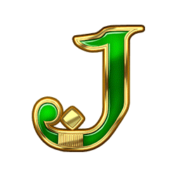 Icon 8 Rich Wilde and the Book of Dead