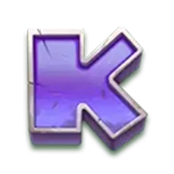 Icon 6 Fortune Hook Boom