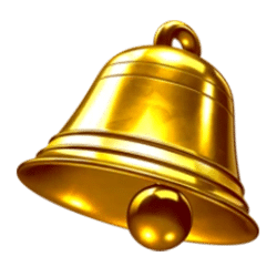 Icon 4 25 Red Hot Burning Clover Link