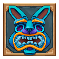 Icon 4 Goddess of the Night