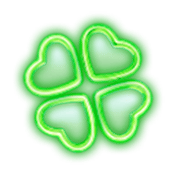 Icon 4 Dueling Jokers Dream Drop