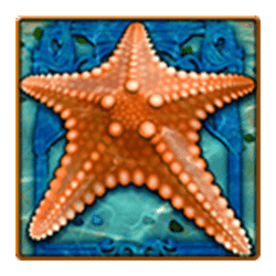 Icon 3 Undine’s Deep